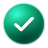 Veris Logo